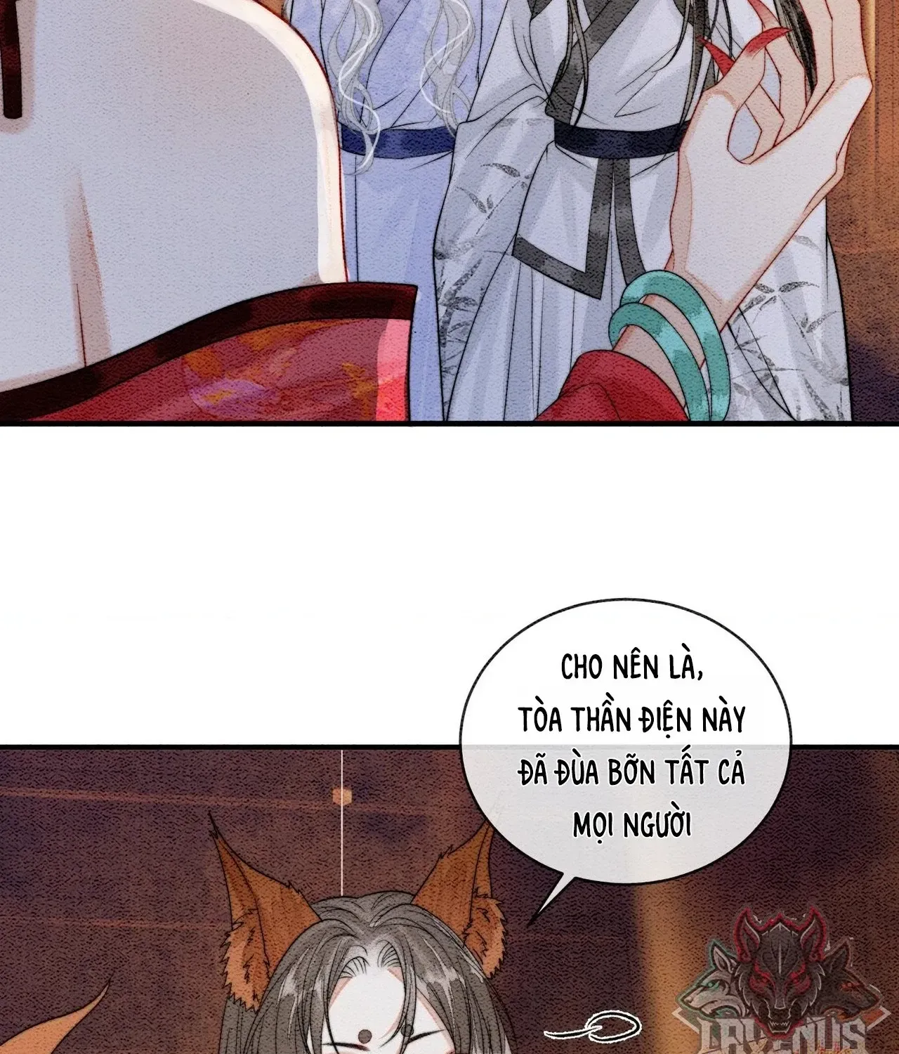 Chapter 54 - Trang 38