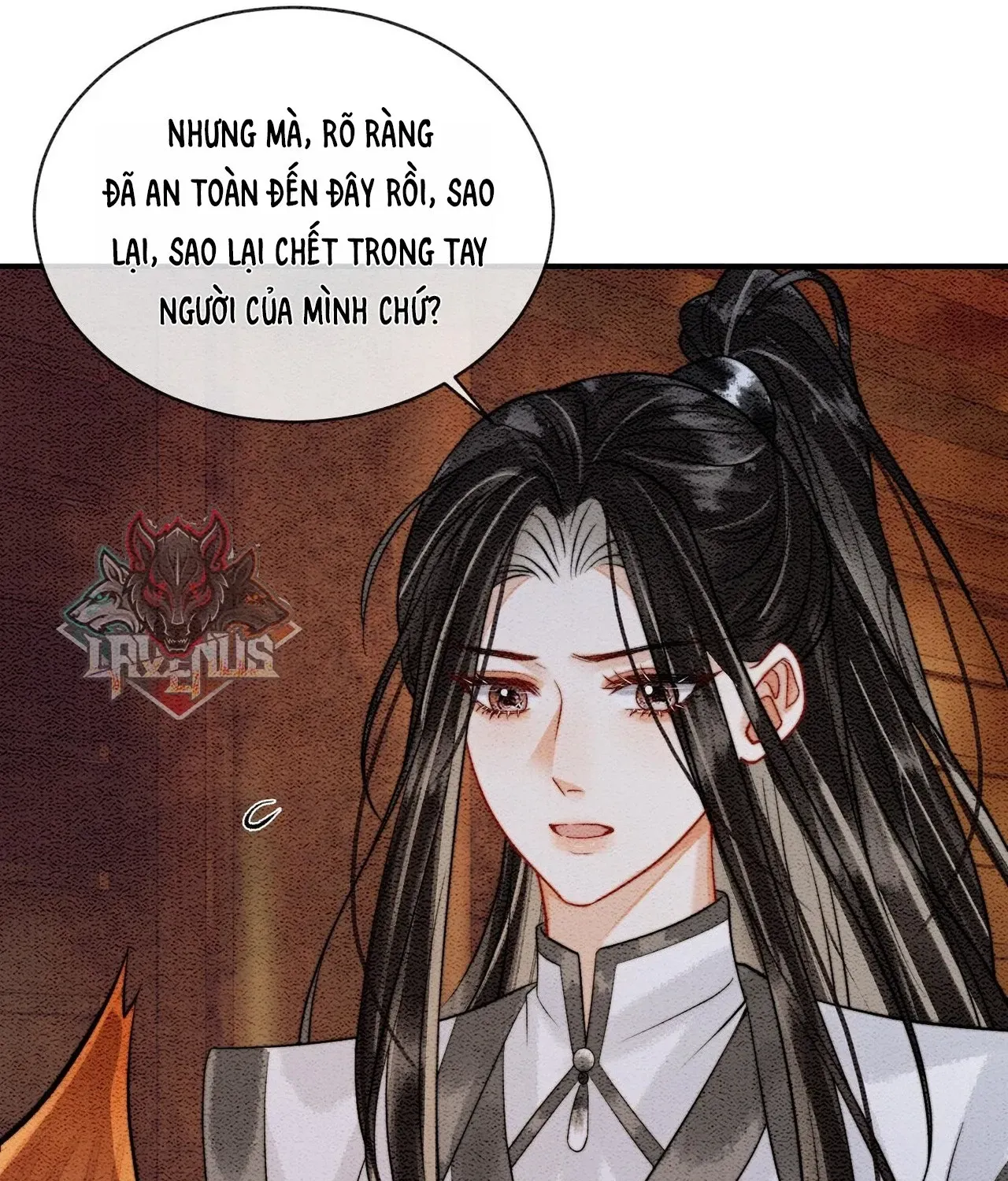 Chapter 54 - Trang 40