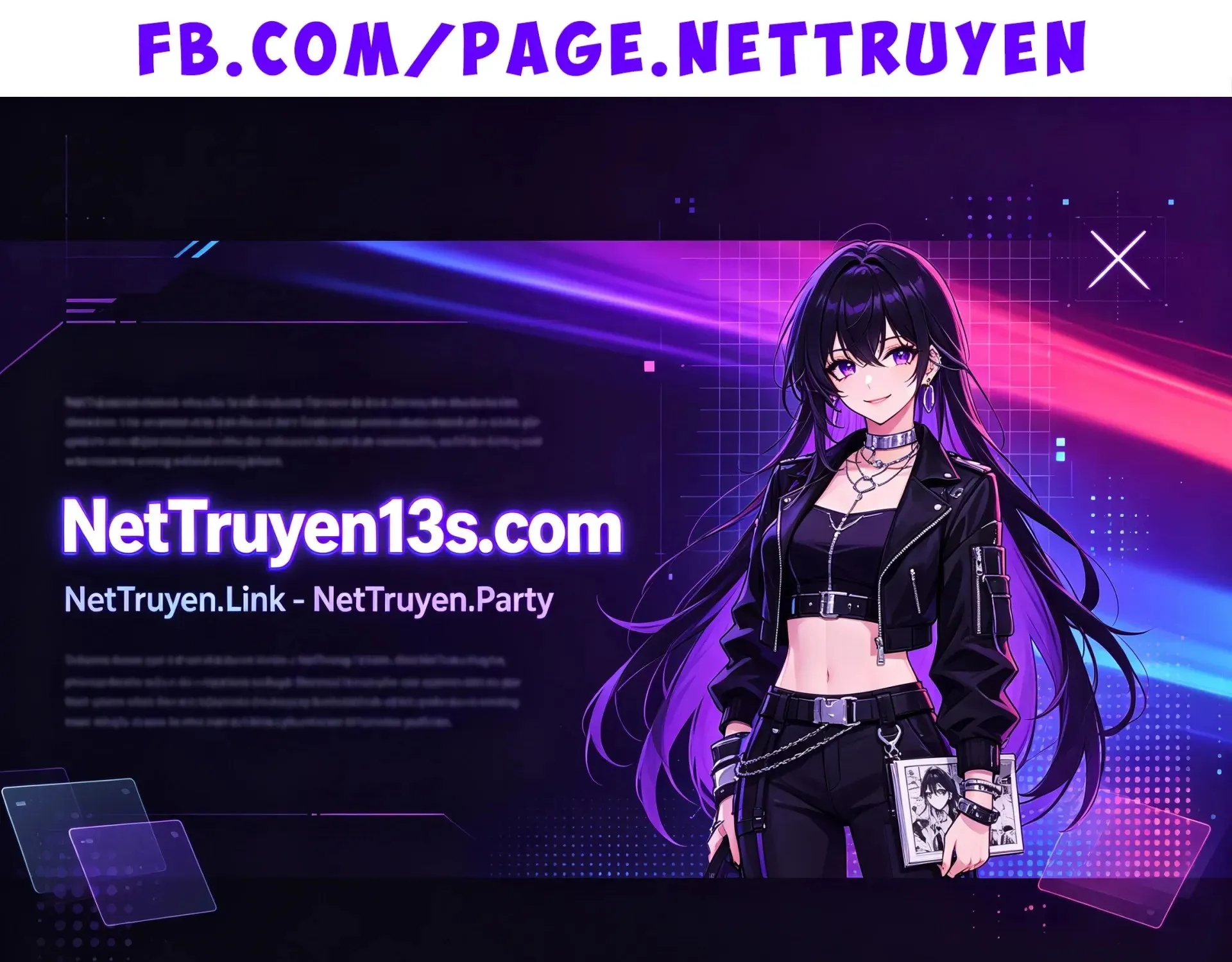 Chapter 54 - Trang 5