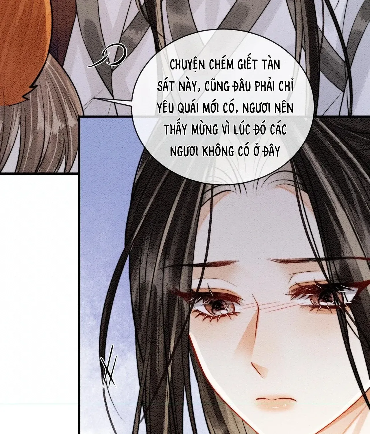 Chapter 54 - Trang 41