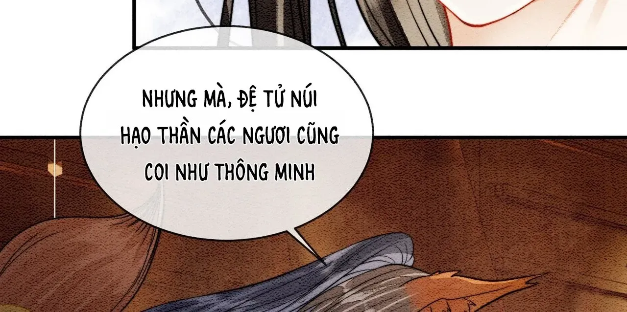 Chapter 54 - Trang 42