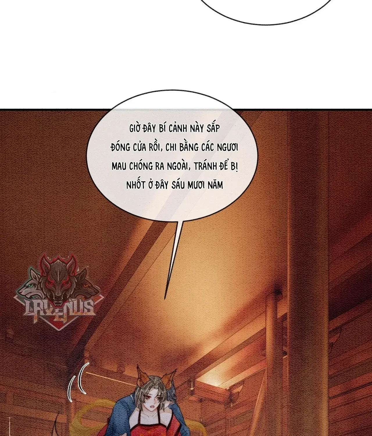 Chapter 54 - Trang 44