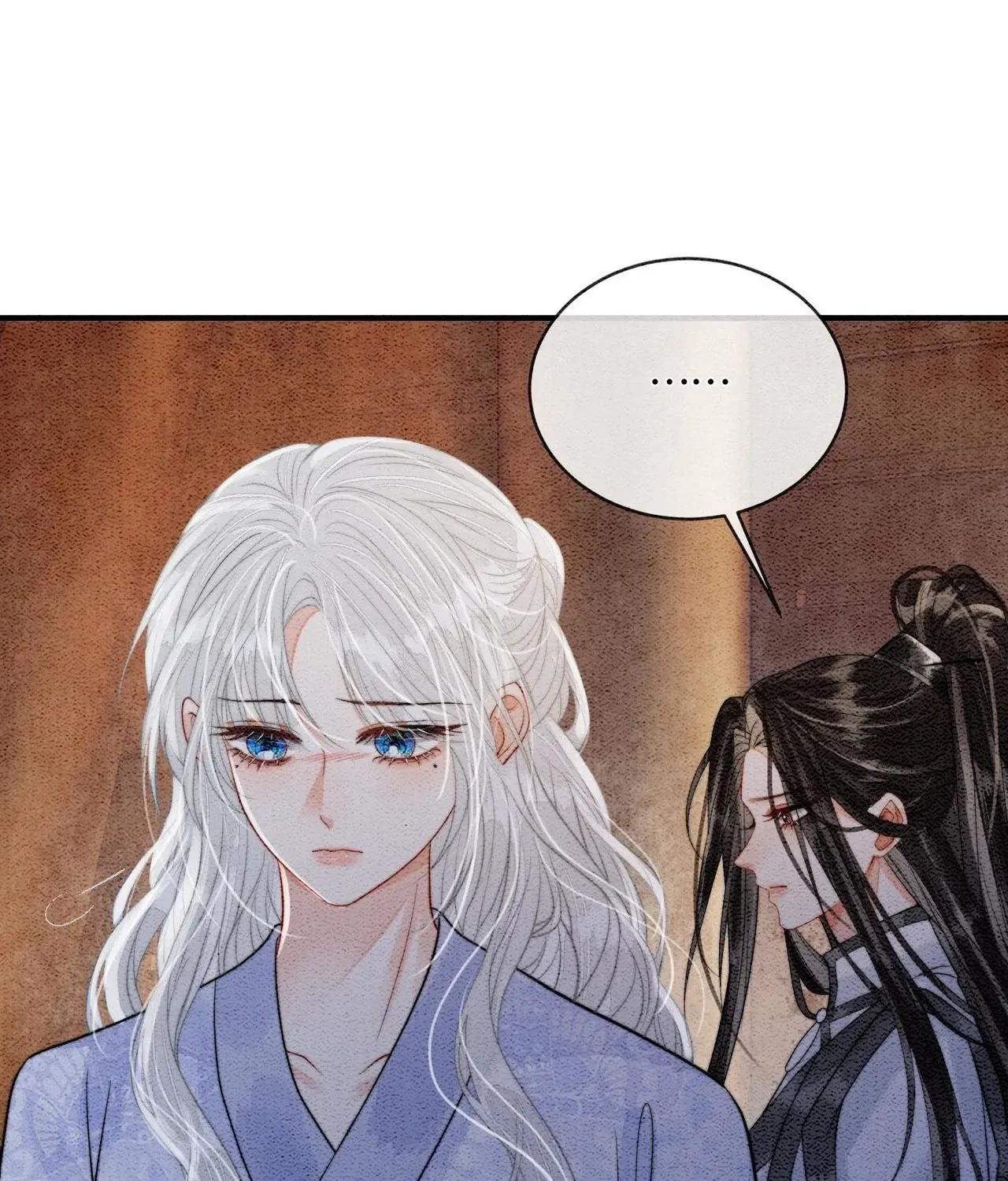 Chapter 54 - Trang 46
