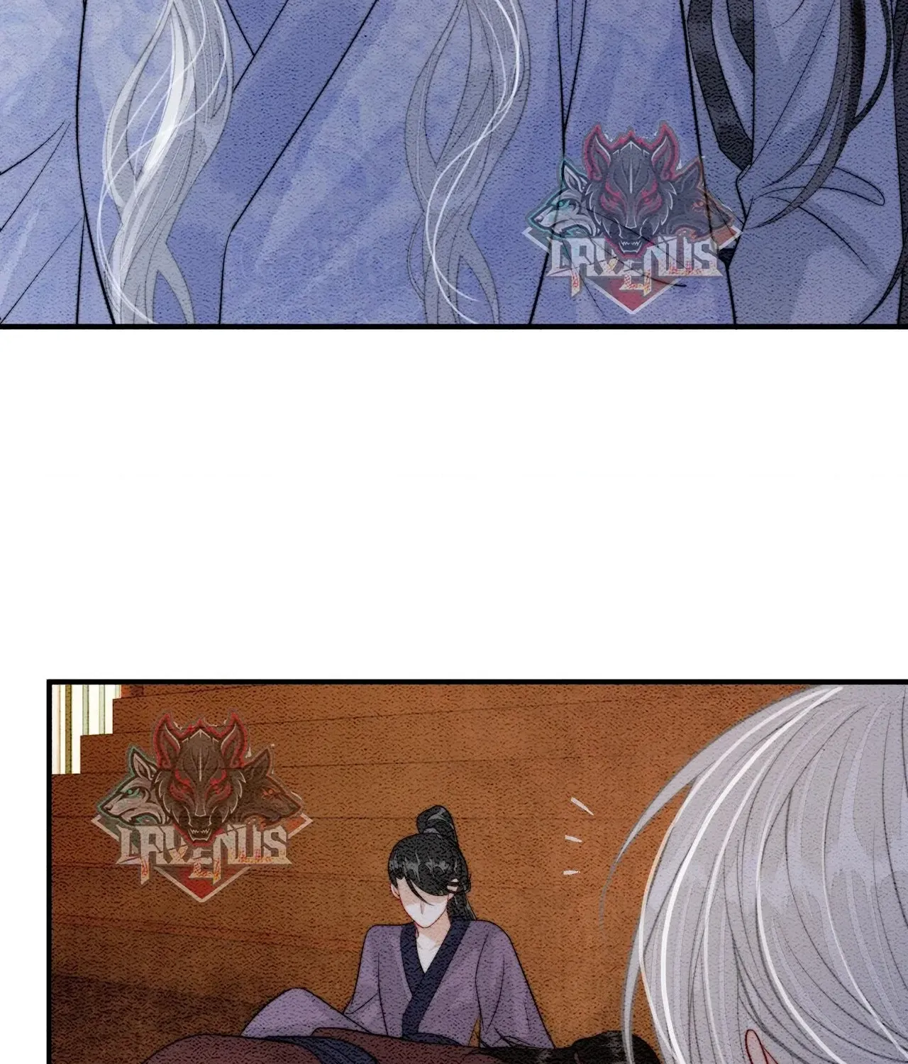 Chapter 54 - Trang 47