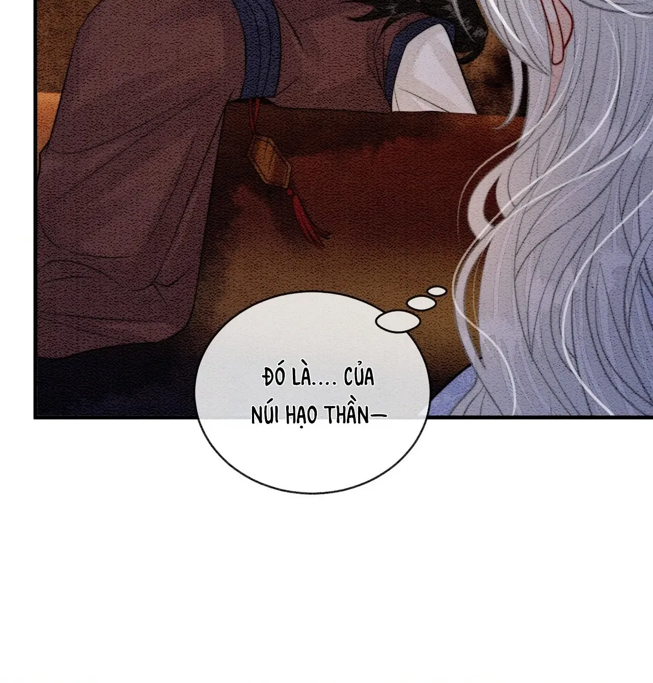 Chapter 54 - Trang 48