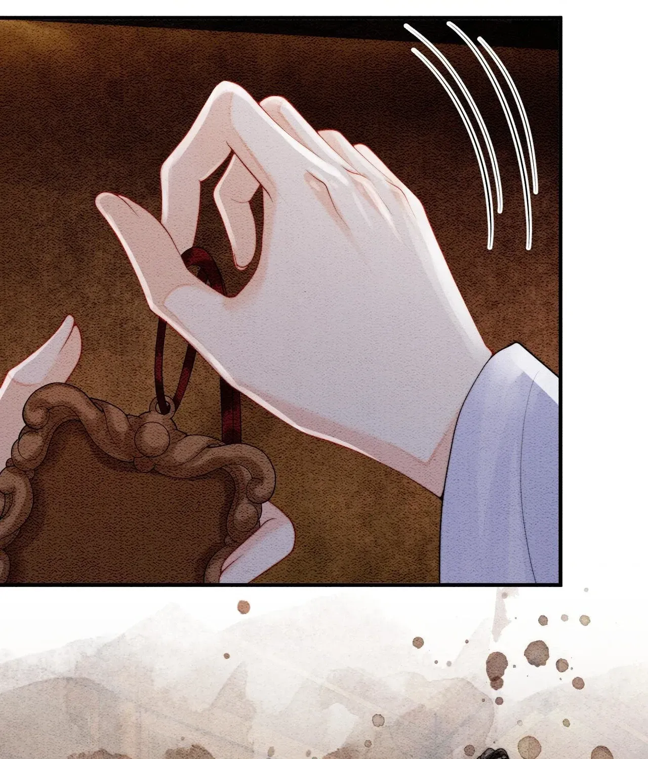 Chapter 54 - Trang 49