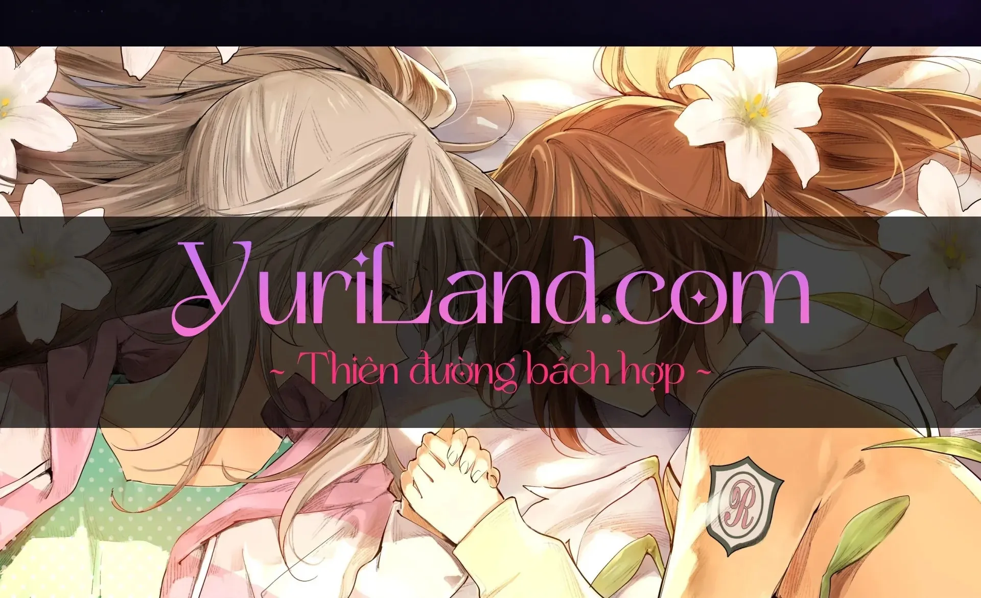 Chapter 54 - Trang 6