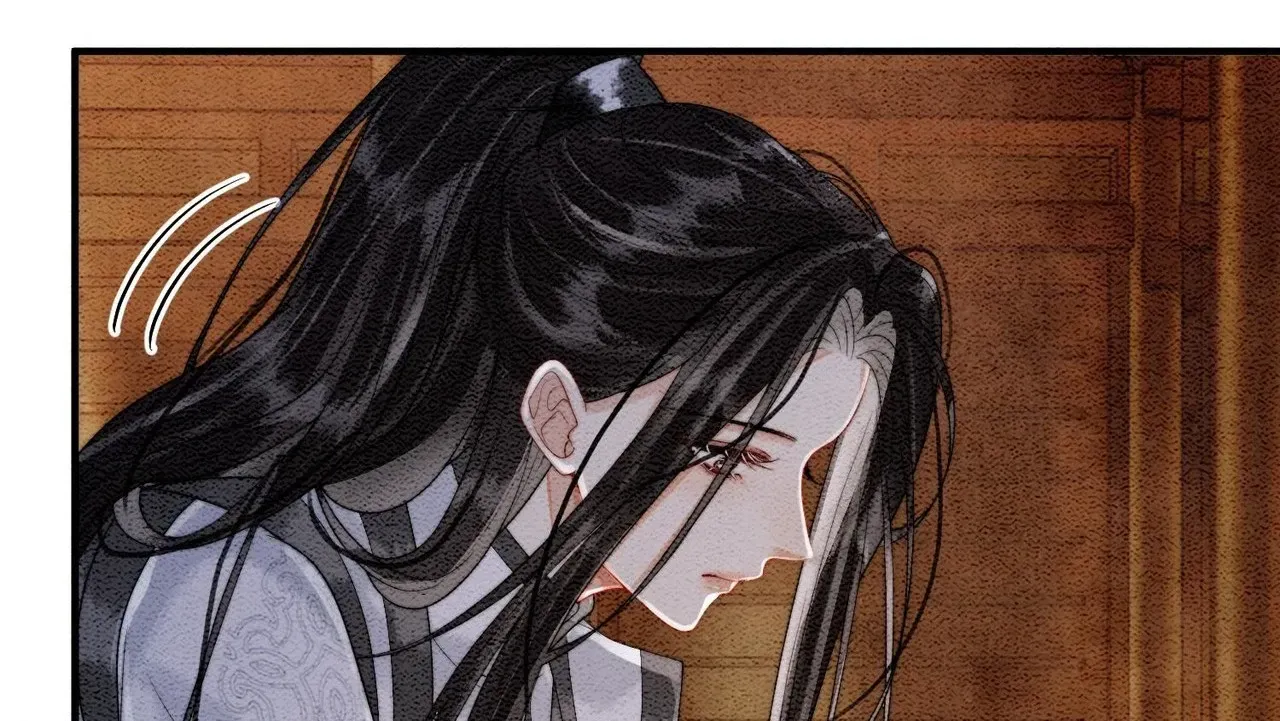 Chapter 54 - Trang 51