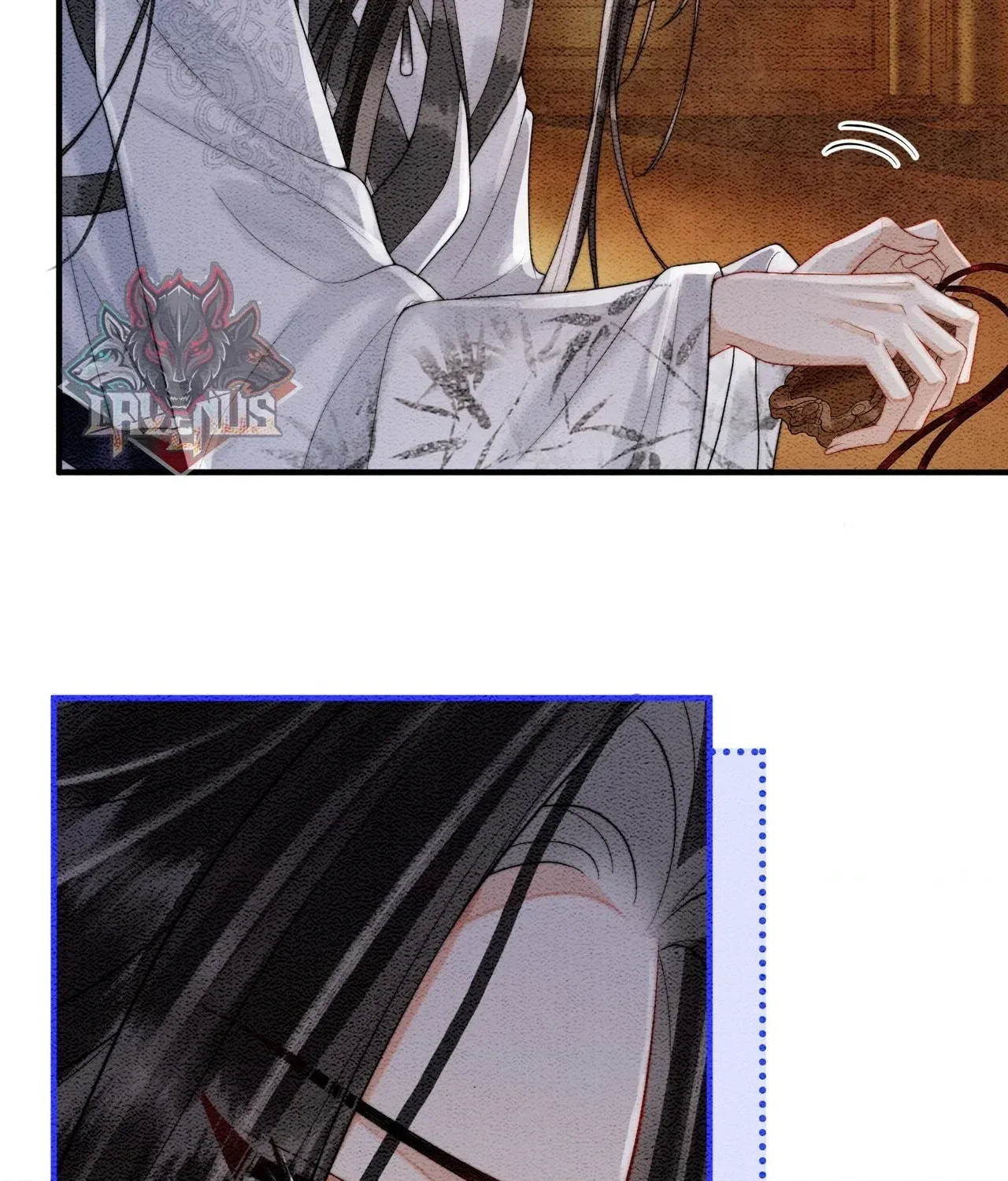 Chapter 54 - Trang 52