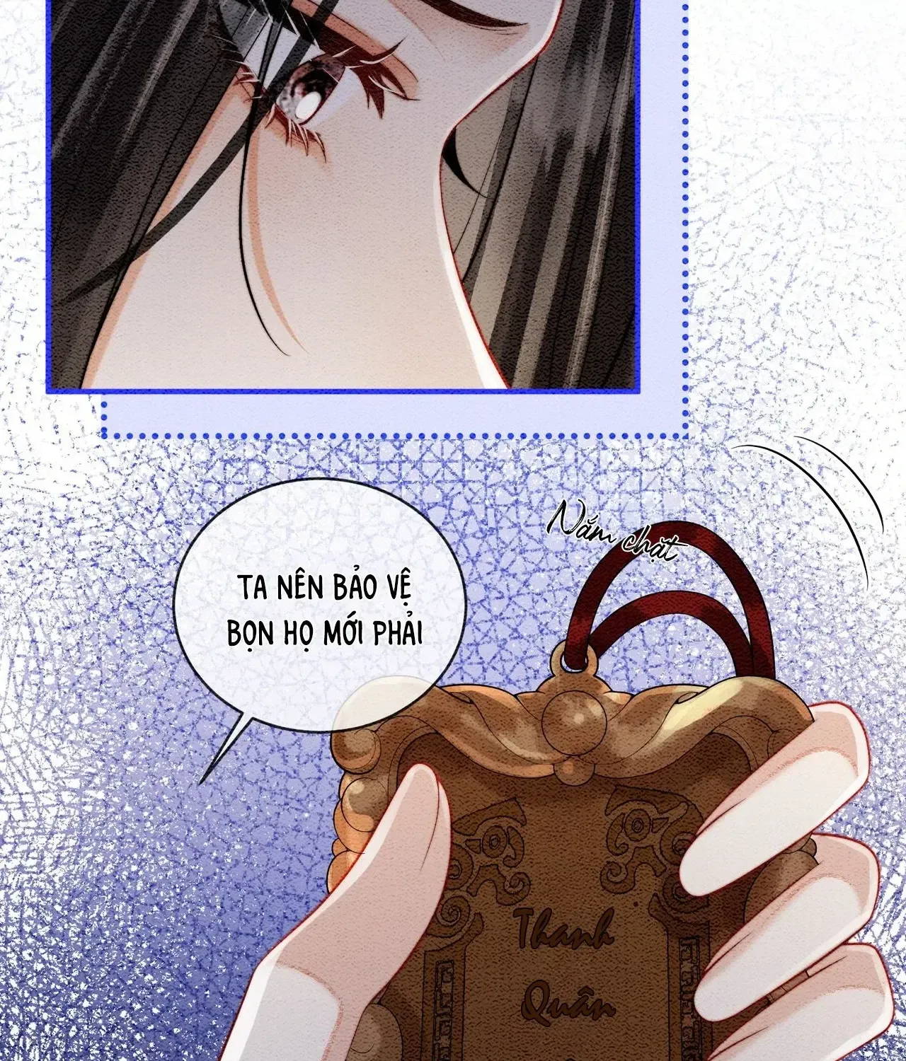 Chapter 54 - Trang 53