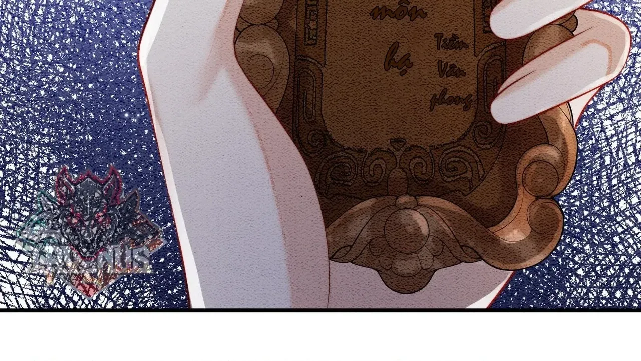 Chapter 54 - Trang 54