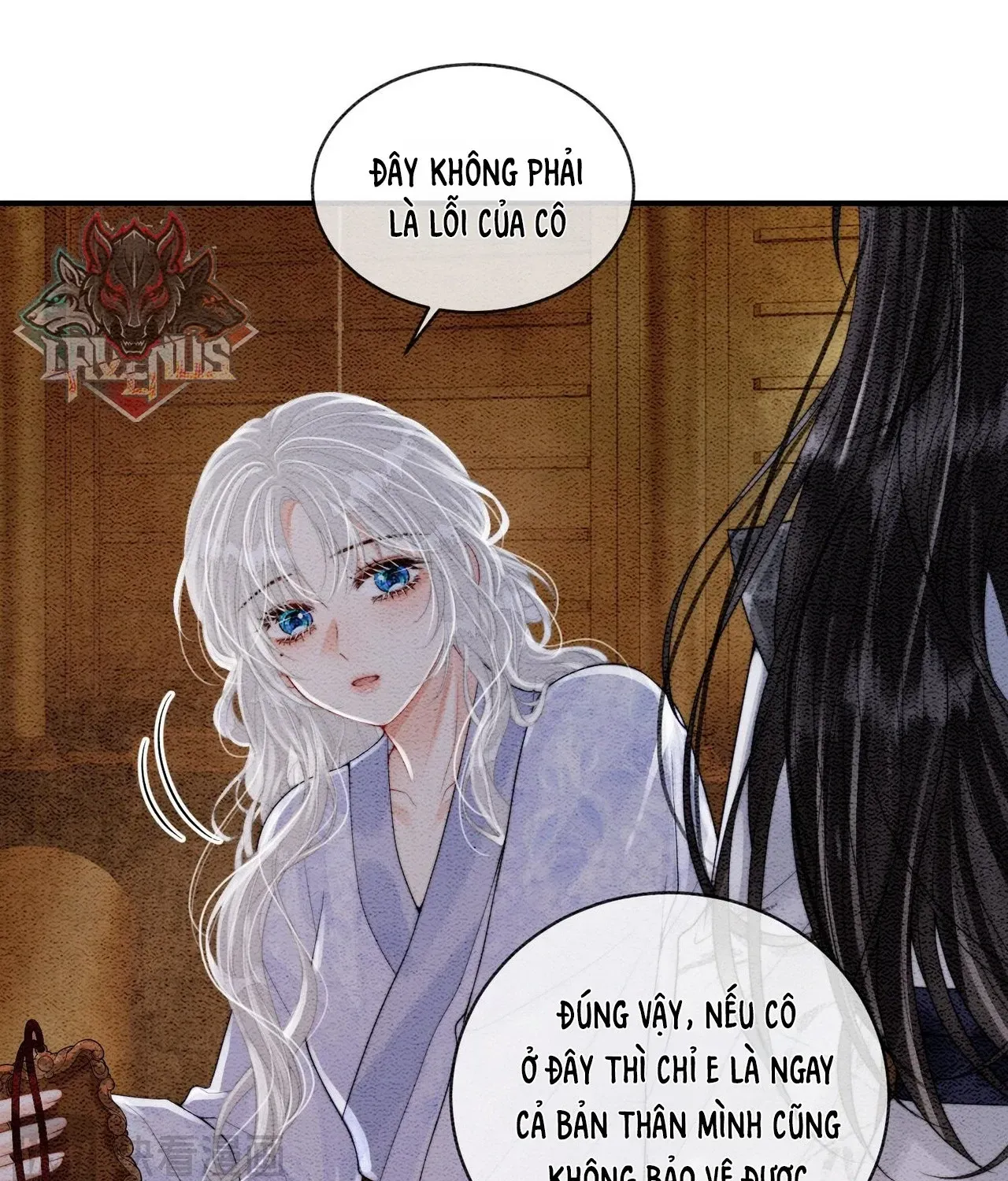 Chapter 54 - Trang 55