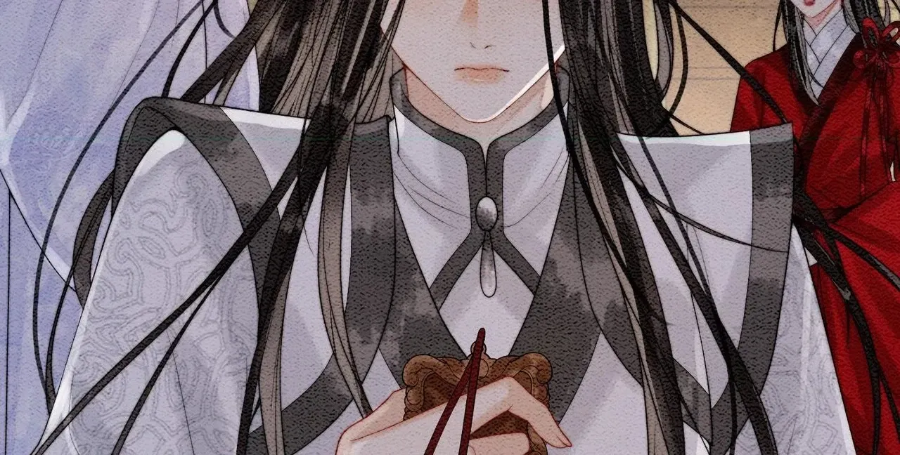 Chapter 54 - Trang 57