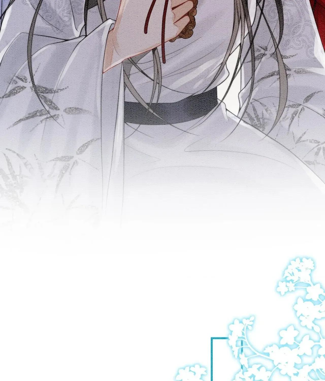 Chapter 54 - Trang 58