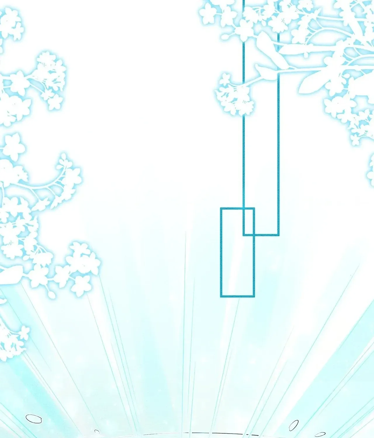 Chapter 54 - Trang 59