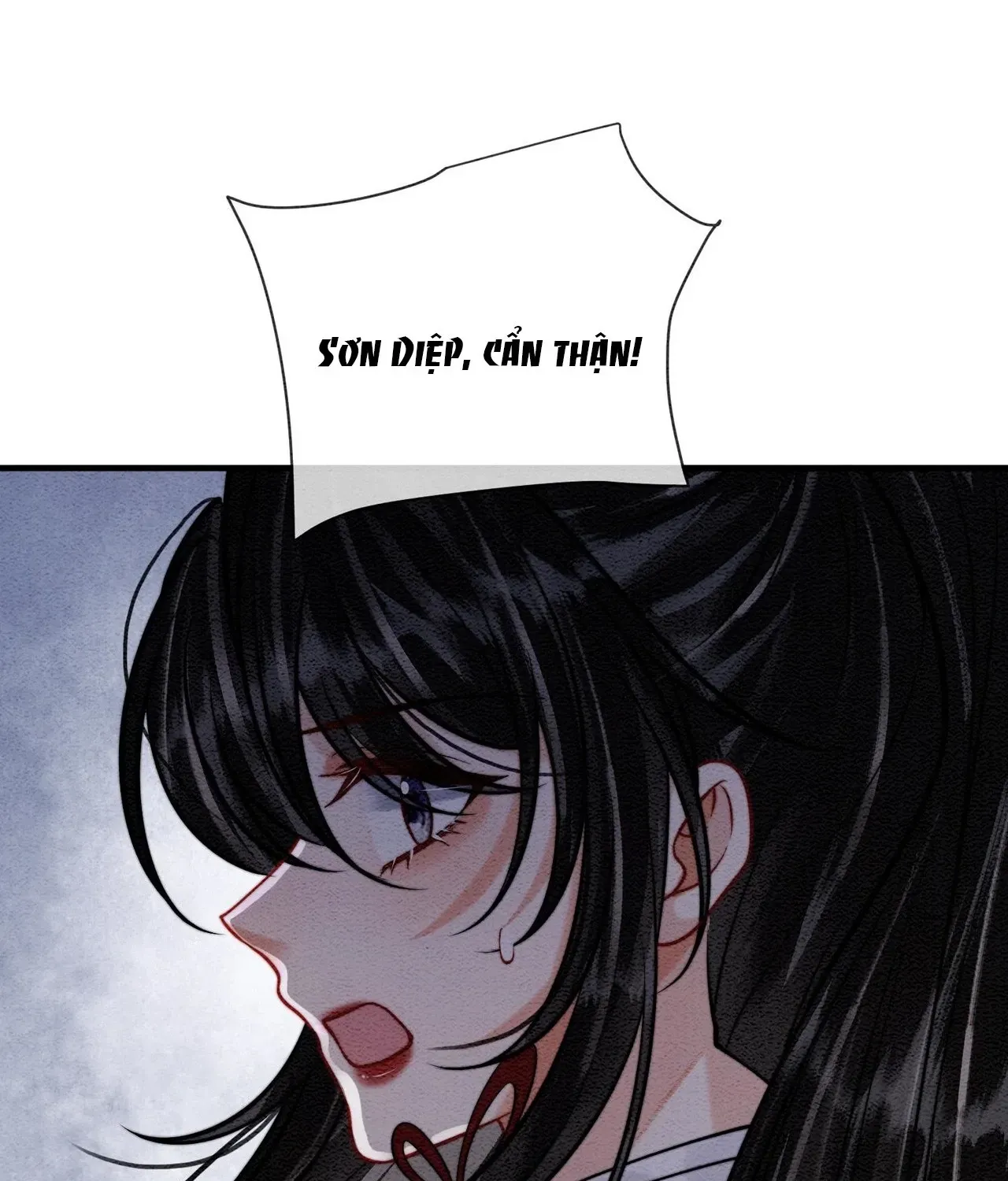 Chapter 54 - Trang 7
