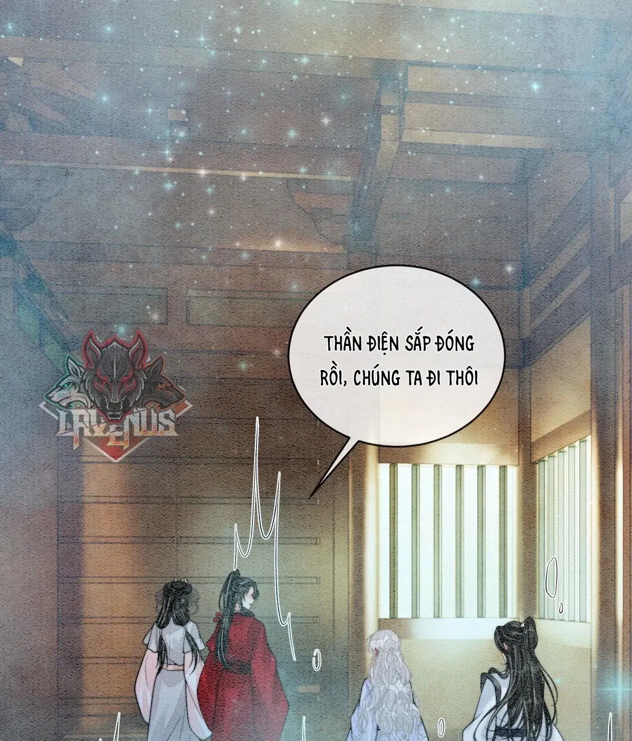 Chapter 54 - Trang 61