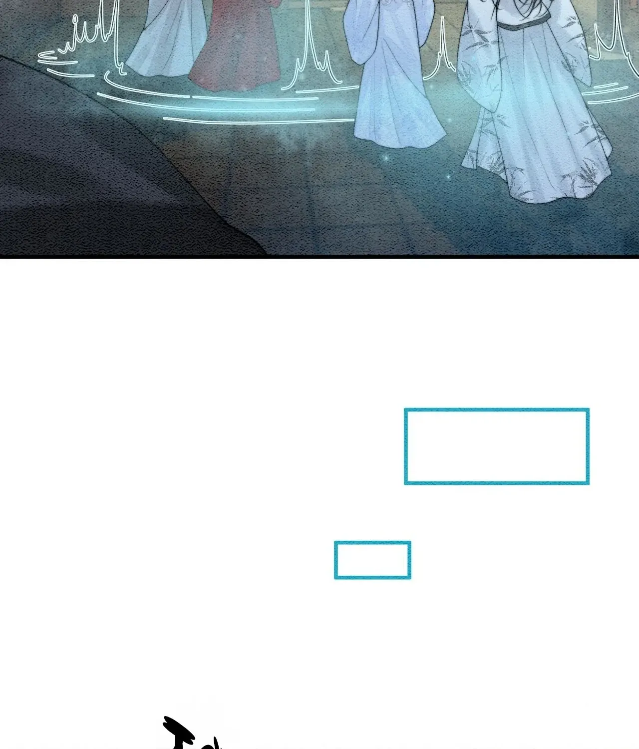 Chapter 54 - Trang 62