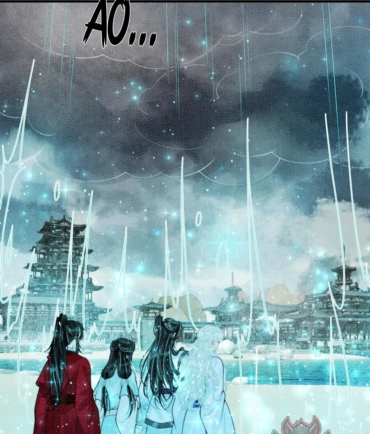Chapter 54 - Trang 63