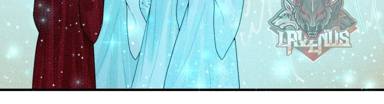 Chapter 54 - Trang 64
