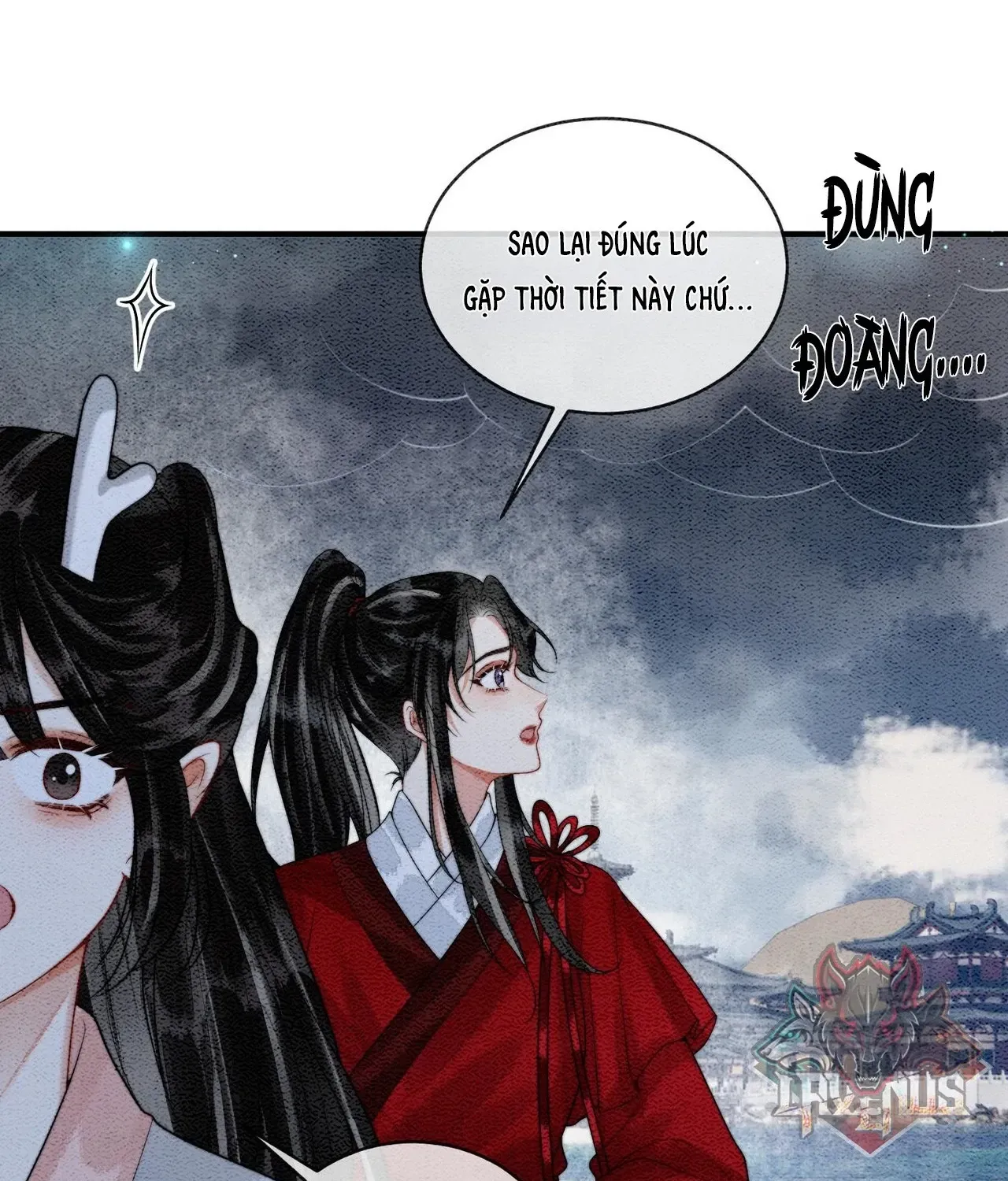 Chapter 54 - Trang 65