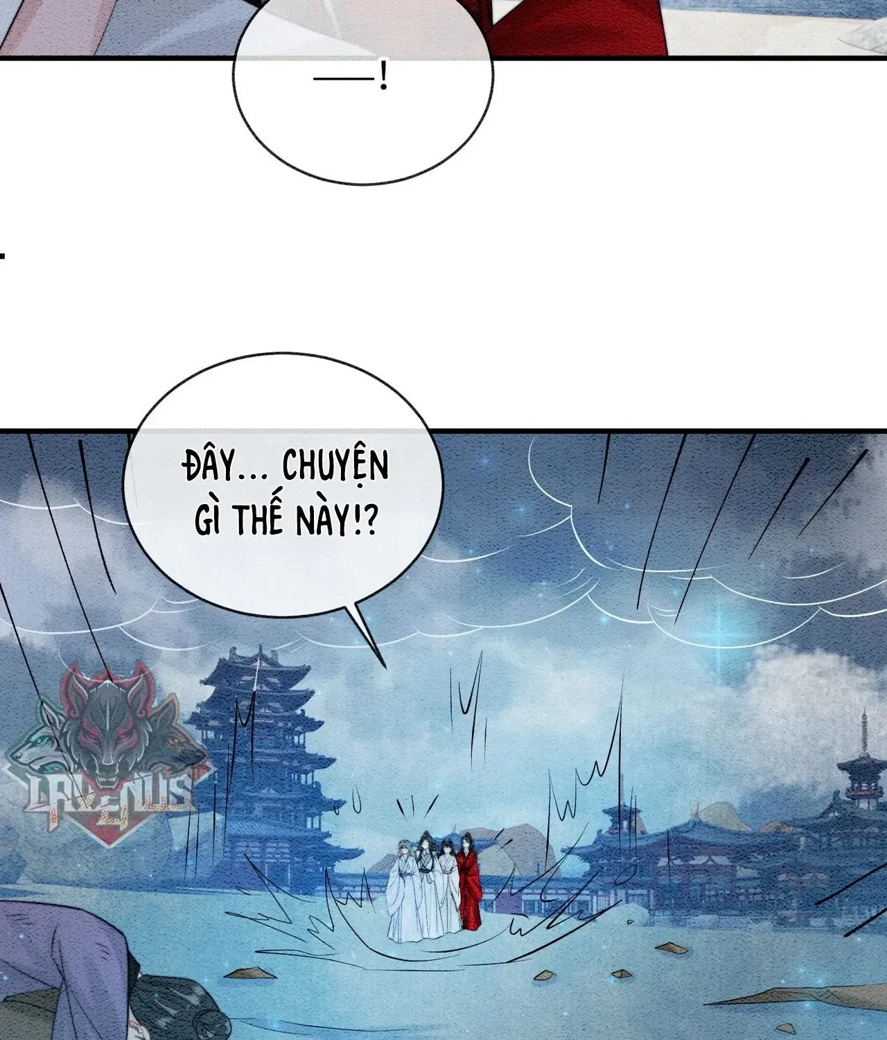 Chapter 54 - Trang 66