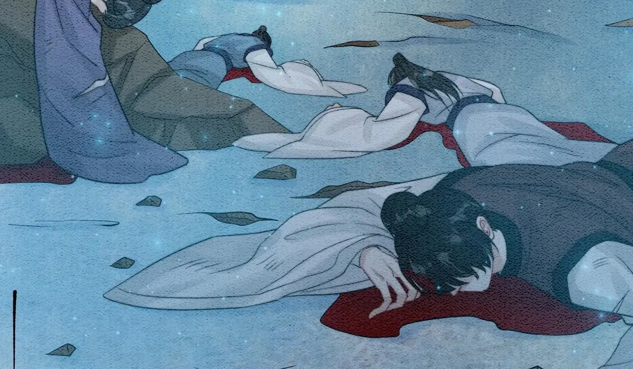 Chapter 54 - Trang 67