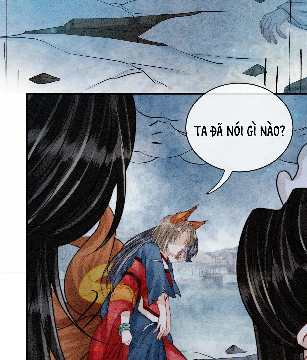 Chapter 54 - Trang 68