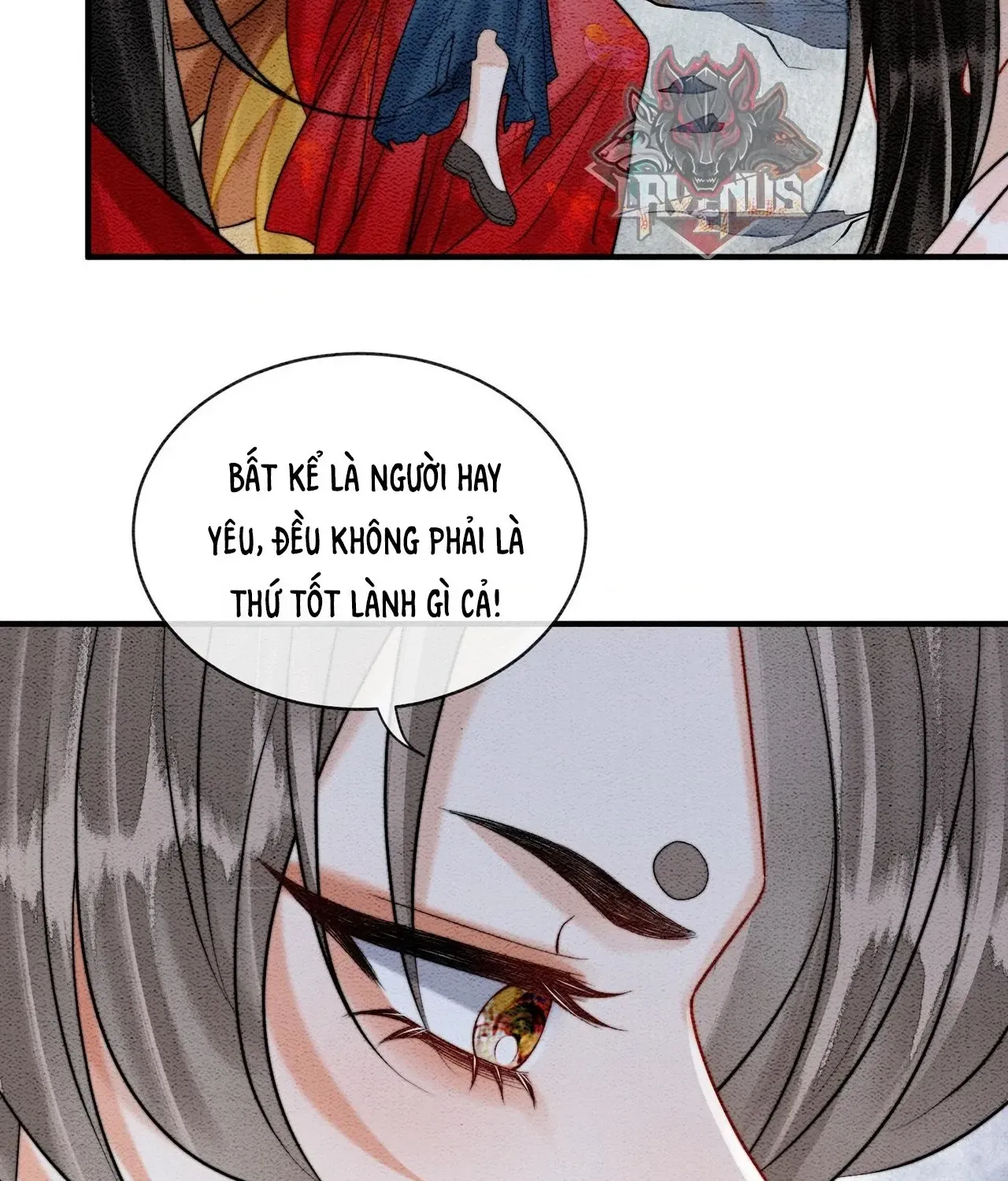Chapter 54 - Trang 69