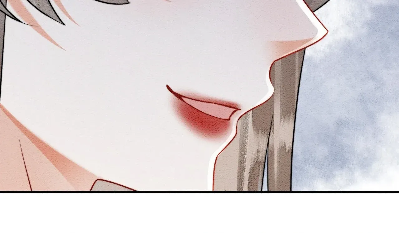 Chapter 54 - Trang 70