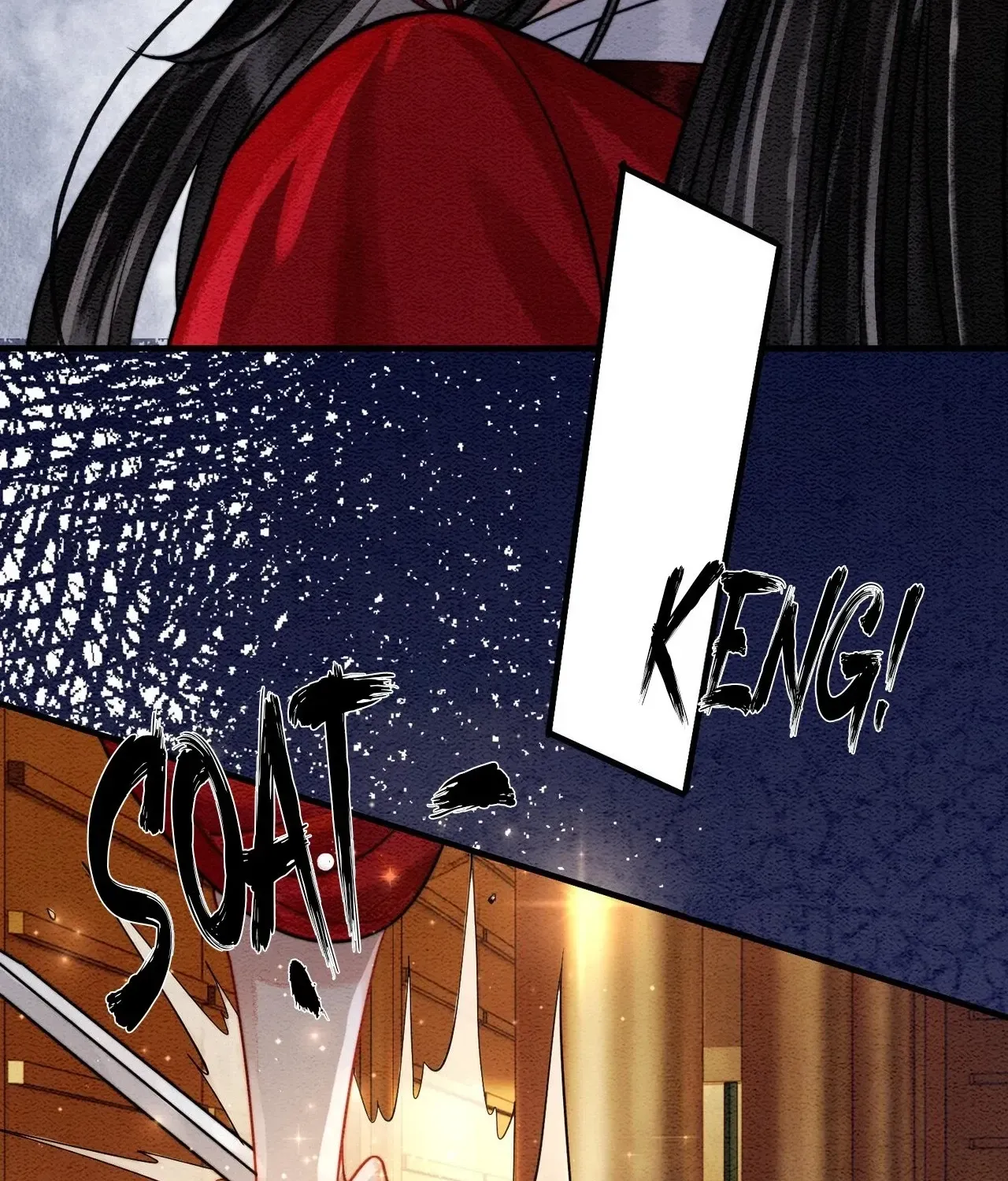 Chapter 54 - Trang 8