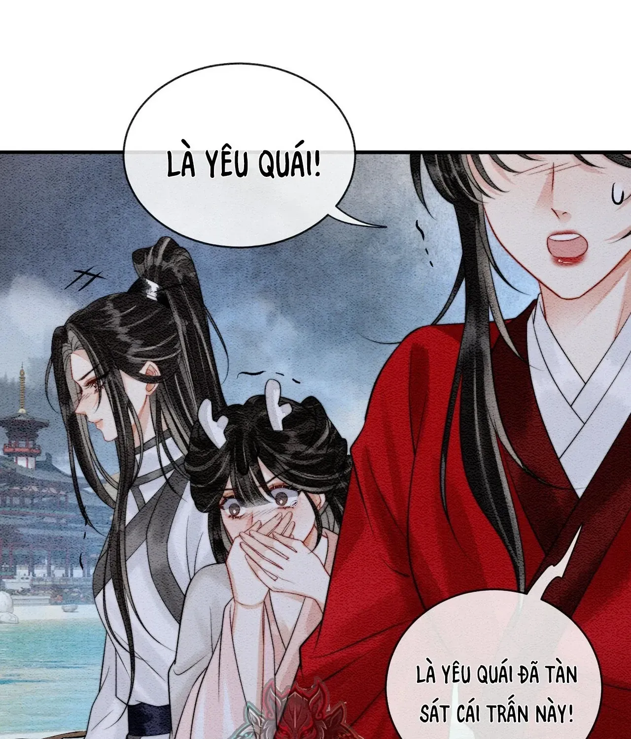 Chapter 54 - Trang 71