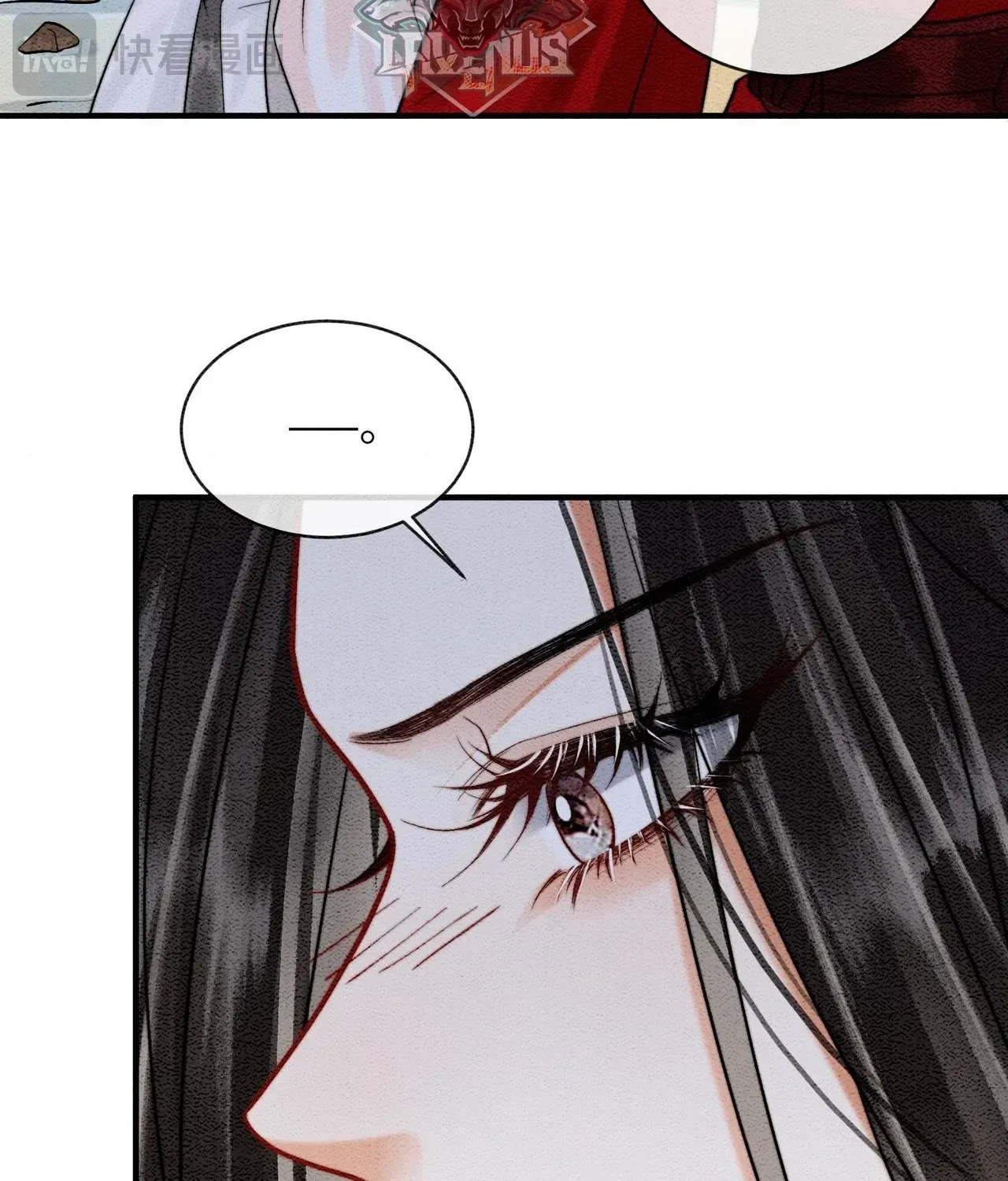 Chapter 54 - Trang 72