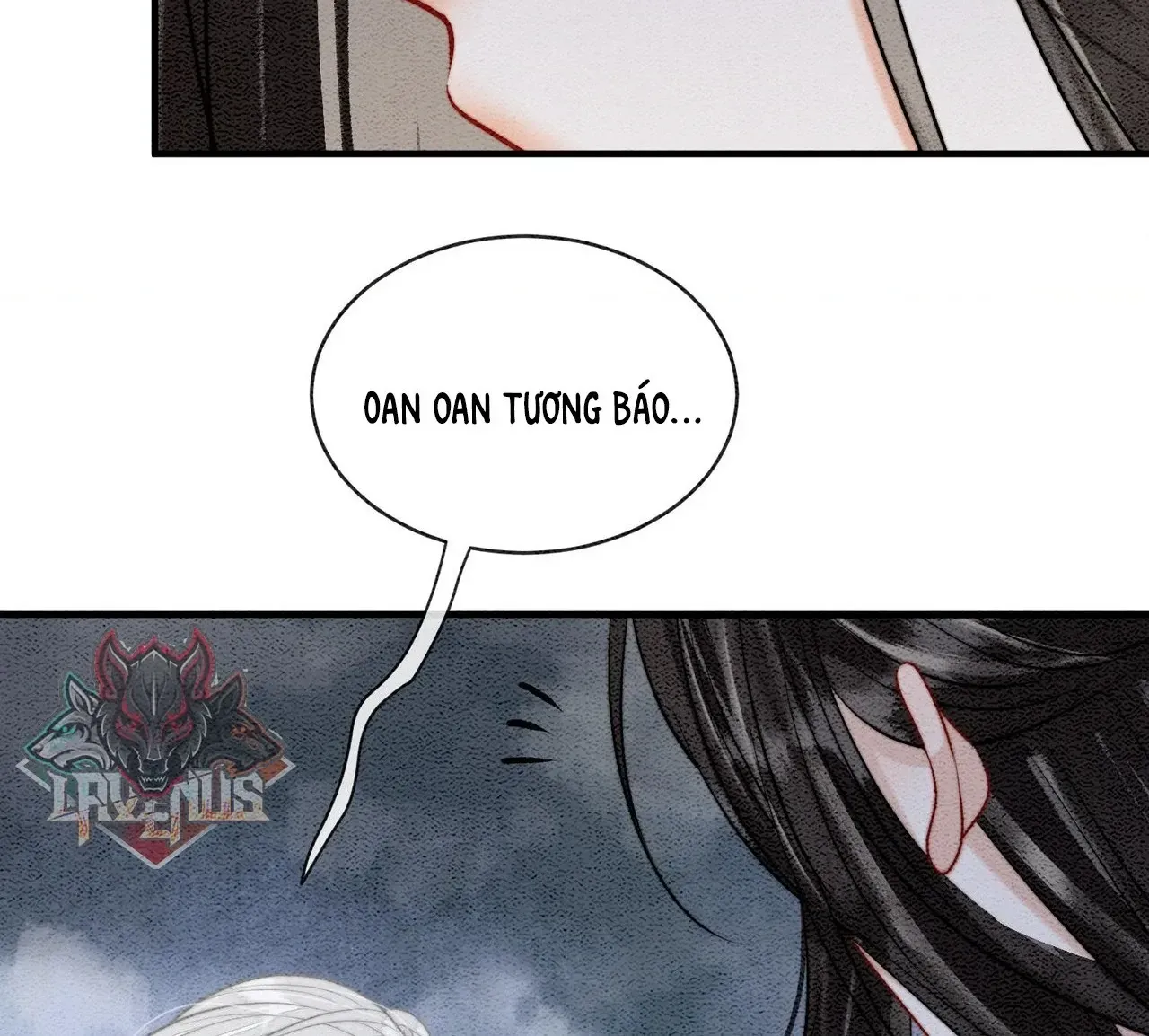 Chapter 54 - Trang 73