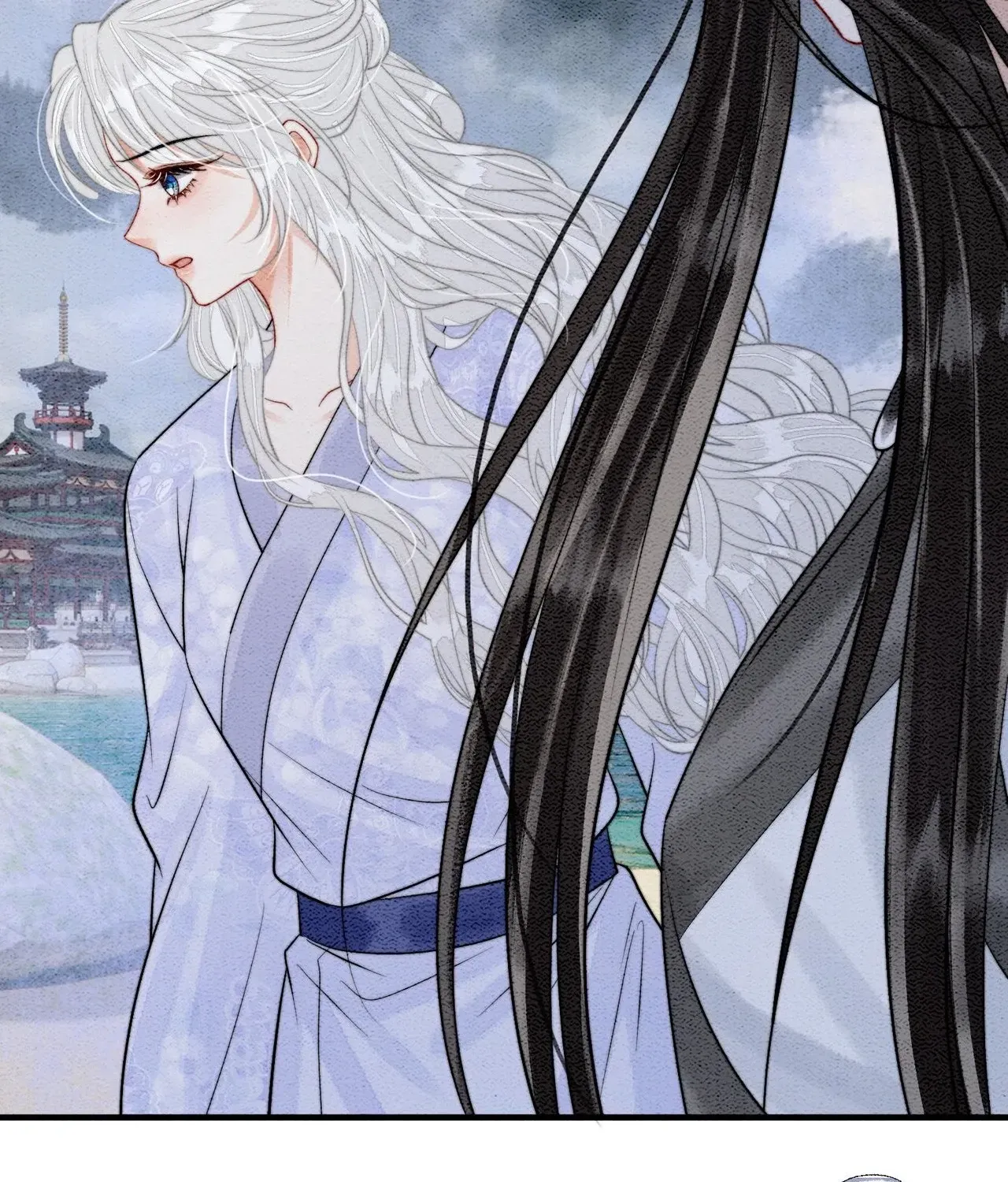 Chapter 54 - Trang 74