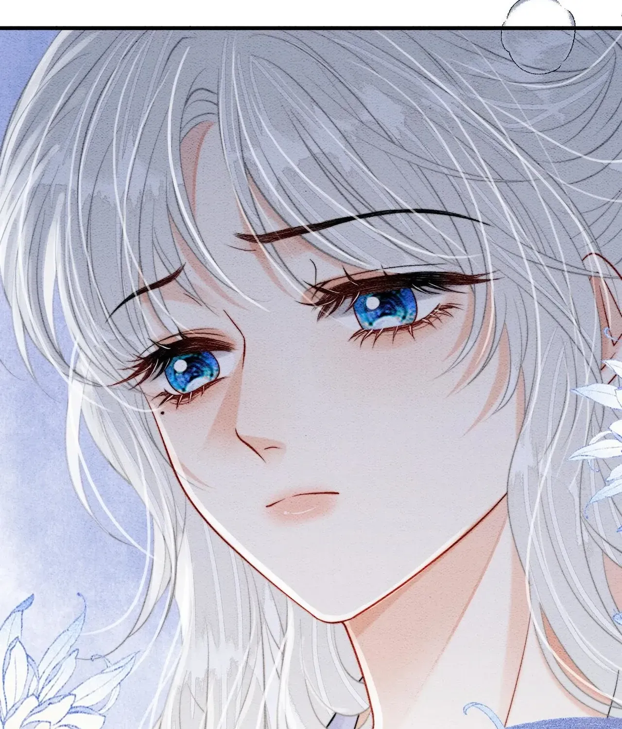 Chapter 54 - Trang 75
