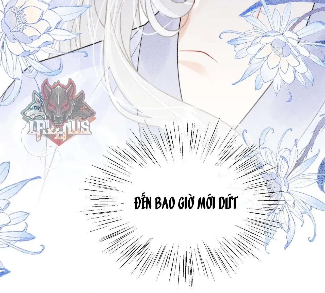 Chapter 54 - Trang 76