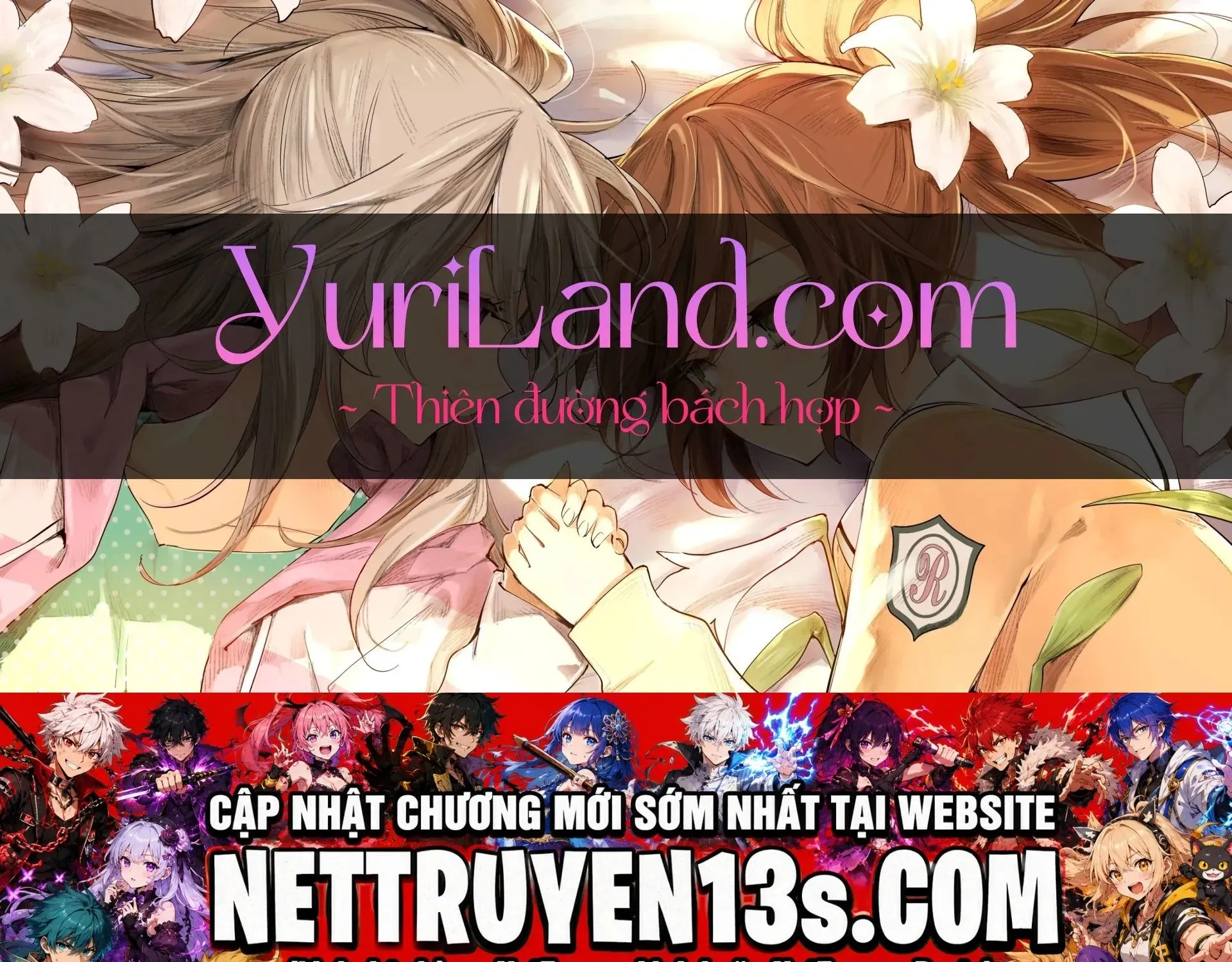 Chapter 54 - Trang 78