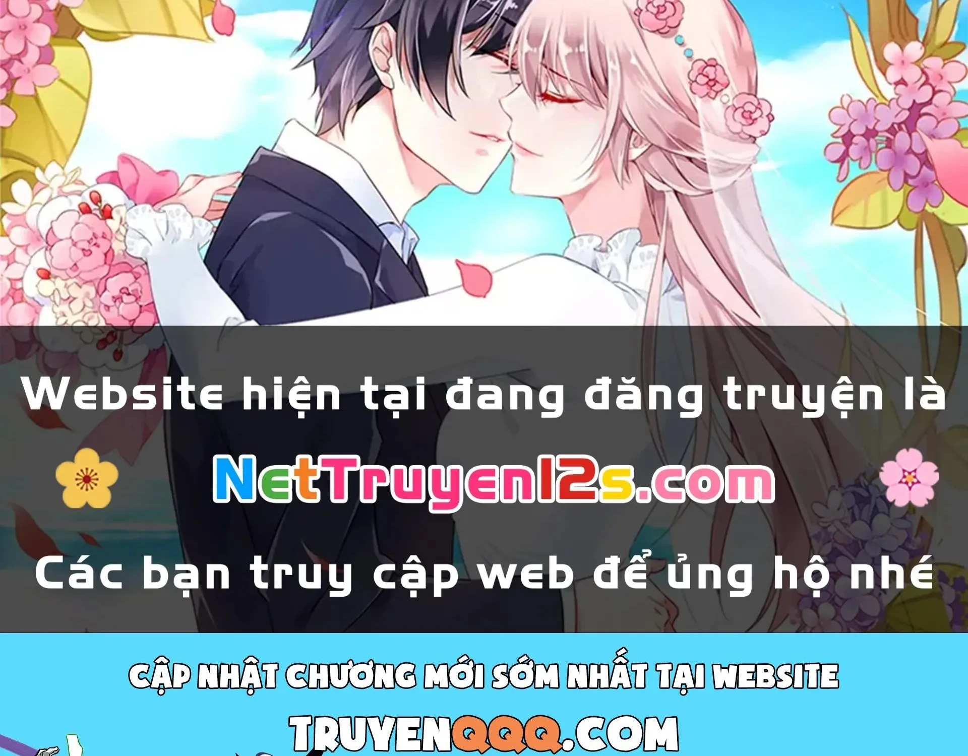 Chapter 54 - Trang 81