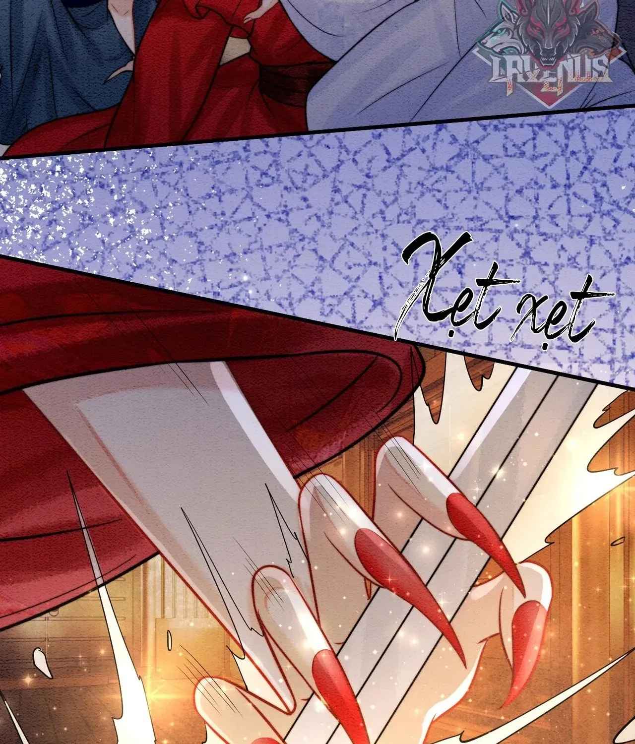 Chapter 54 - Trang 10