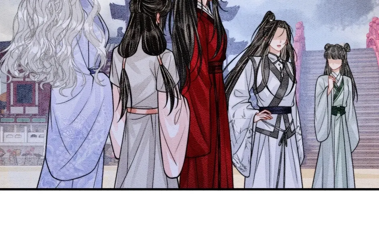 Nhập Hải - Chap 55 - Trang 11