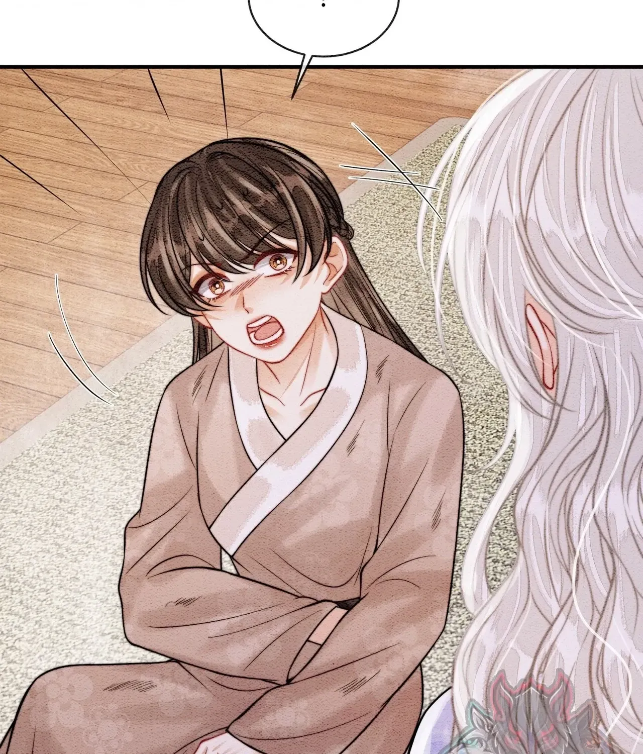 Nhập Hải - Chap 55 - Trang 15
