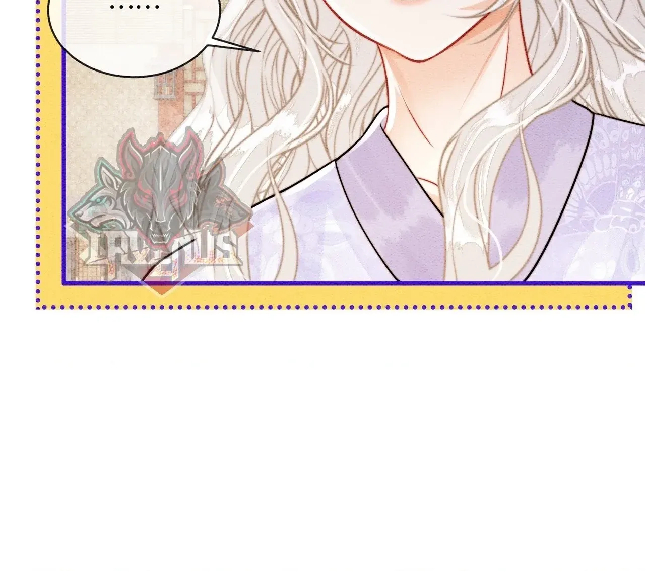 Nhập Hải - Chap 55 - Trang 17