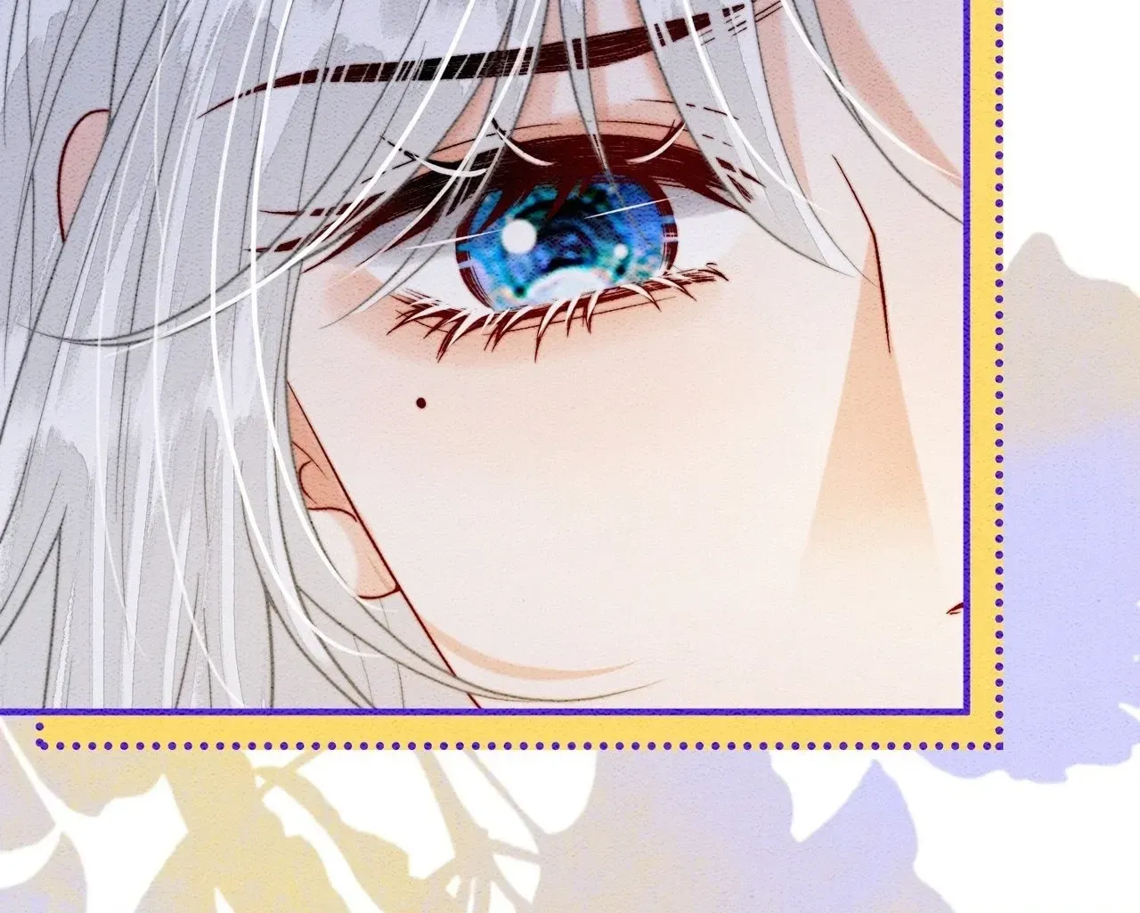 Nhập Hải - Chap 55 - Trang 23