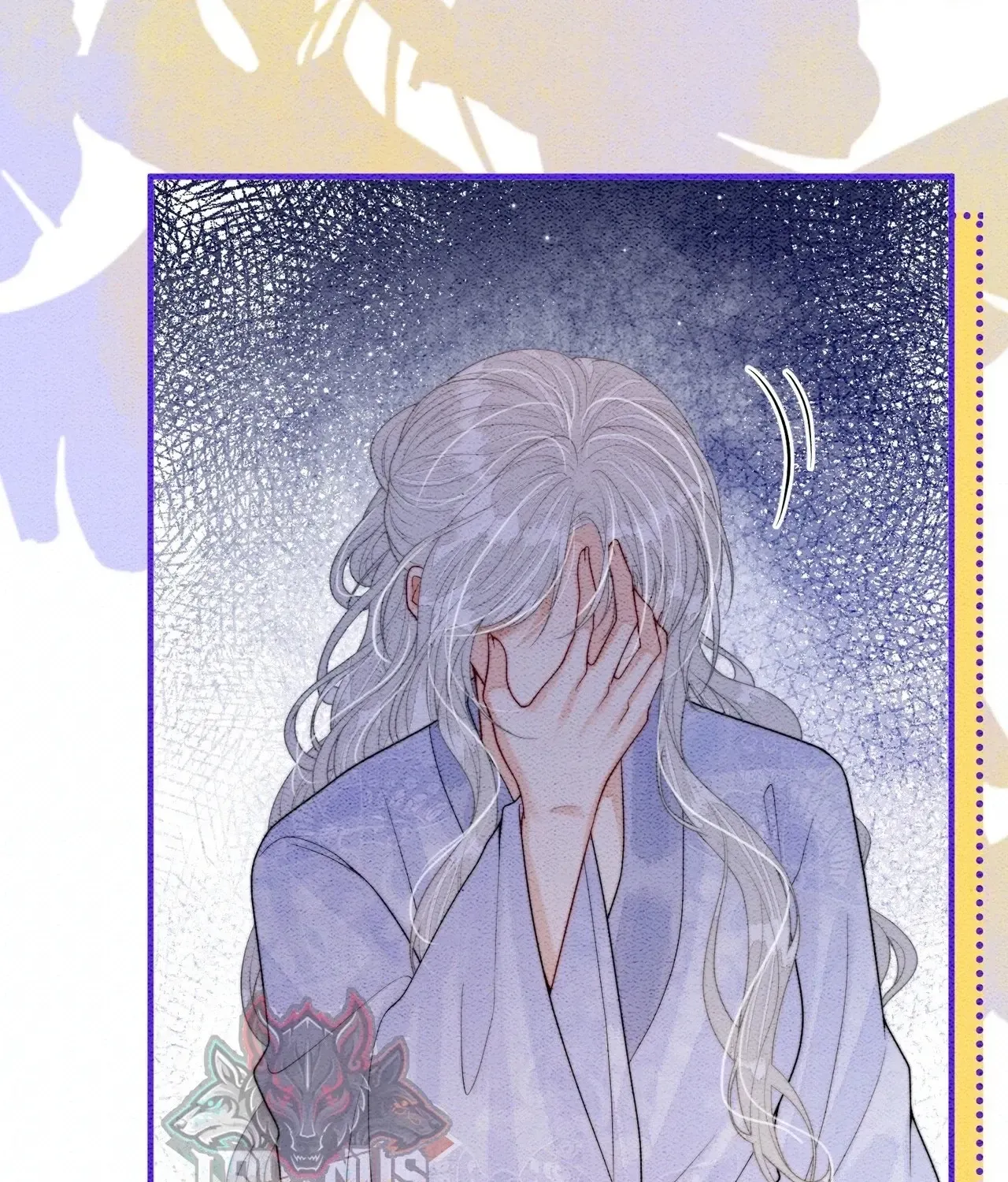 Nhập Hải - Chap 55 - Trang 24