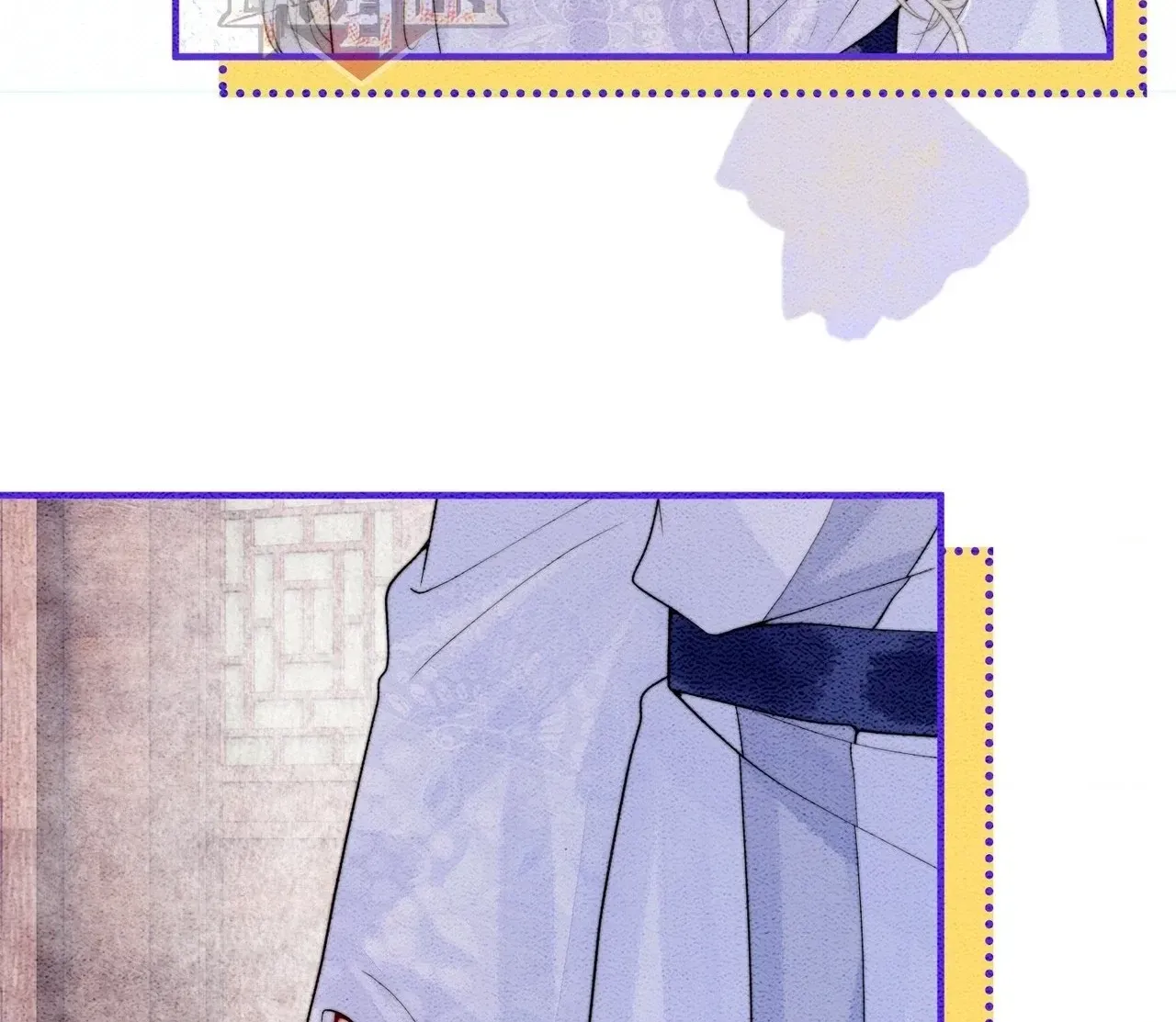 Nhập Hải - Chap 55 - Trang 25
