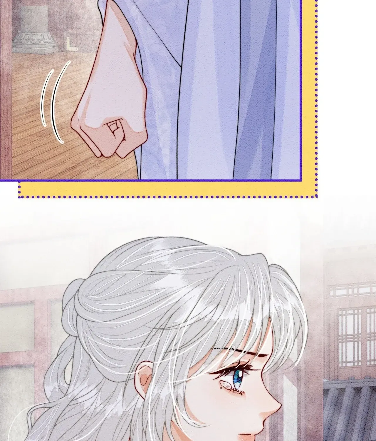 Nhập Hải - Chap 55 - Trang 26