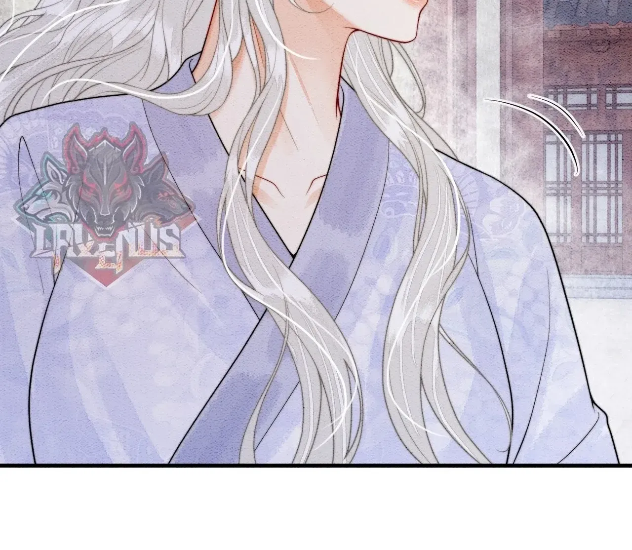 Nhập Hải - Chap 55 - Trang 27