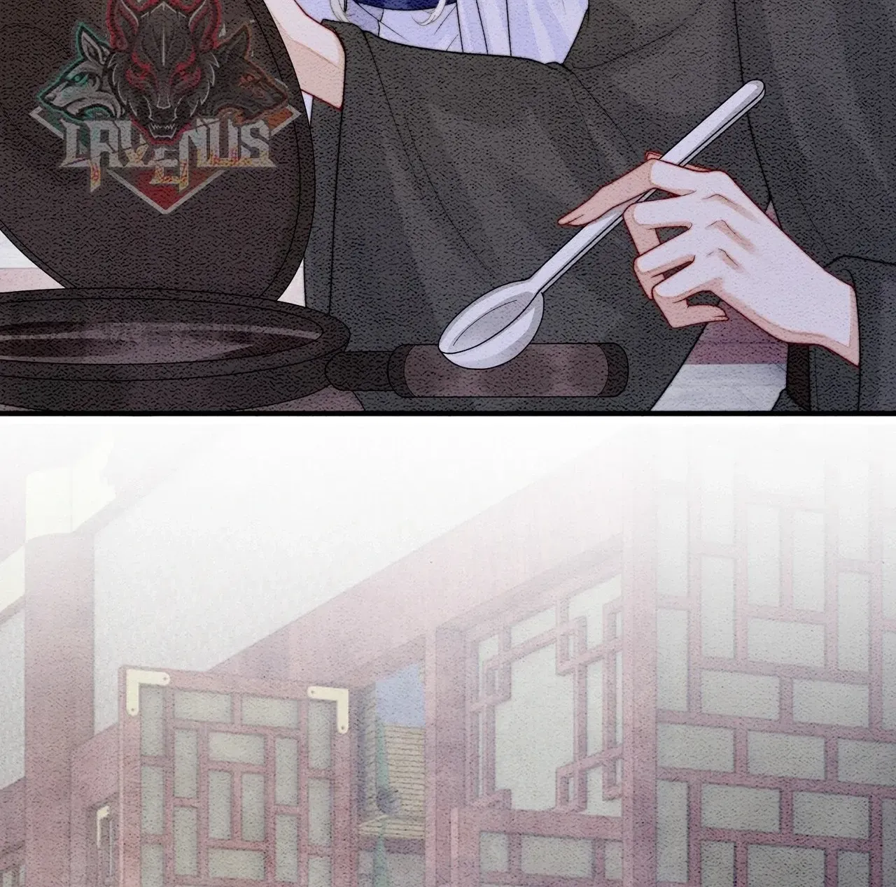Nhập Hải - Chap 55 - Trang 29