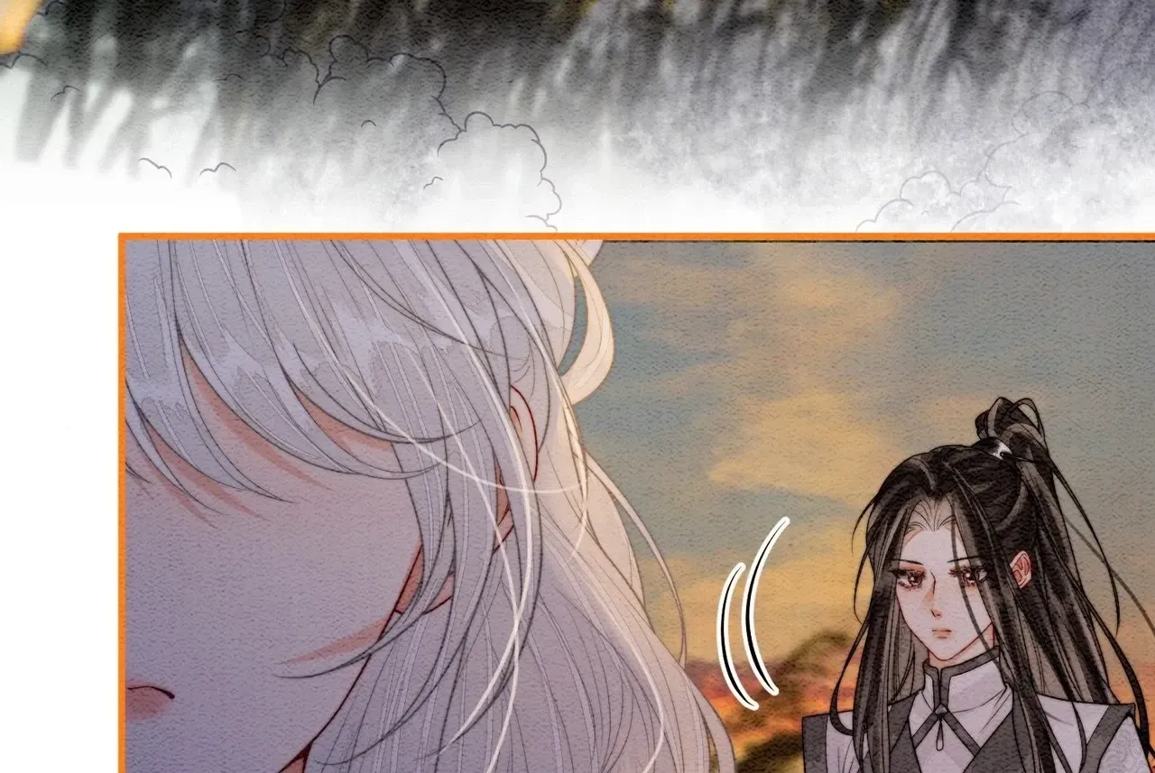 Nhập Hải - Chap 55 - Trang 34